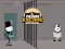 Hra Prison Escape: Stickman Story online