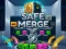 Hra Safe Merge online