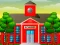 Hra School Fun Differences online
