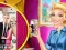 Hra Barbie's New Smart Phone online