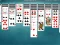 Hra Spider Solitaire online
