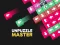 Hra Unpuzzle Master online