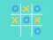 Hra Tic Tac Toe online
