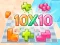 Hra 10X10 online