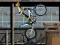 Hra Trials Ride online