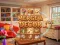 Hra Merge & Decor online