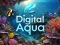 Hra Digital Aqua online
