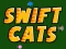 Hra Swift Cats online