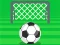 Hra Free Kick online