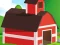 Hra Farmington online