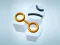 Hra Hexa Loop 3d online