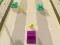 Hra Crashy Traffic online