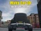 Hra Mafia Car 3d Time Record Challenge online