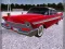 Hra Classic Limo Car Parking online