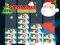 Hra Santa Claus Merge Numbers online