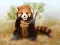 Hra Animals Puzzle online