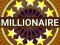 Hra Millionaire online