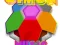 Hra Simon Music online