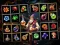 Hra 1010 Elixir Alchemy online