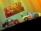 Hra Speed Racer online