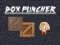 Hra Box Puncher online
