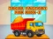 Hra Trcuk Factory For Kids 2 online
