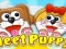 Hra Meet Puppy online