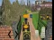 Hra Real Excavtor City Construction online