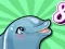 Hra My Dolphin Show 8 online