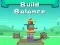 Hra Build Balance online