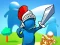Hra Kings Clash online