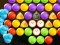 Hra Bubble Shooter Gold Mining online