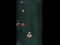 Hra Space Endless Runner online