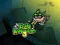Hra Bob the Robber 3 online