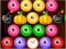 Hra Spooky Bubble Shooter online