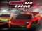 Hra Circuit Car Racing online