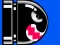 Hra Bullet Bill online