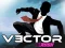 Hra Vector Rush online