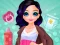 Hra Marie Prepares To Become A Mommy online
