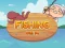 Hra Fishing With Pa online