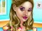 Hra Emily's Folklore Fashion online