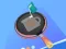 Hra Pancake Master online