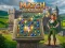 Hra Match Ventures online