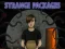 Hra Strange Packages online