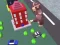 Hra Chaos in the City online