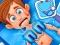 Hra Hospital Doctor Emergency Room online