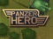 Hra Panzer Hero online