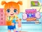 Hra Funny Bone Surgery online