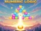 Hra Numeric Logic online