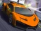 Hra Drift Car Racing online